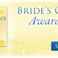 Stax O Wax Dj Productions - Bride's Choice 2010 Winner!