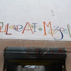 Casa del Viento
