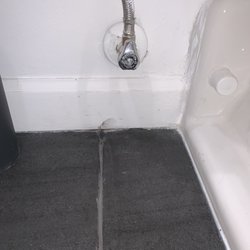 Chad and Tracey Construction