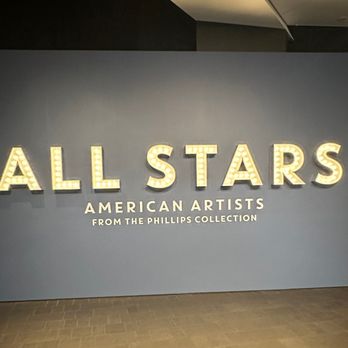 Denver Art Museum - Art Galleries Near Me - Denver, Colorado