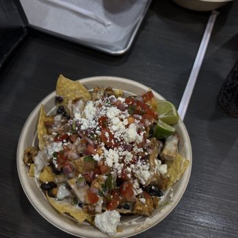 Taco Loco Express Mexican Grill - Tacos Near Me - Washington, Missouri Taco Loco Express Mexican Grill - Tacos Near Me - Washington, Missouri