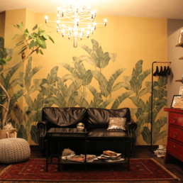 Nail Make Bar Anne Nail Salons 市場東3 268 1 泉佐野市 大阪府 Japan Phone Number Yelp