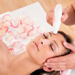 VIO Med Spa