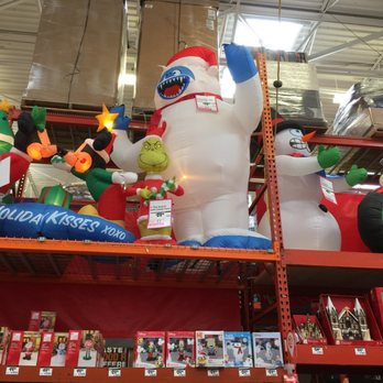 The Home Depot - Nurseries & Gardening Near Me - Plano, Texas The Home Depot - Nurseries & Gardening Near Me - Plano, Texas