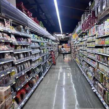H Mart - San Jose I - International Grocery Near Me - San Jose, California H Mart - San Jose I - International Grocery Near Me - San Jose, California