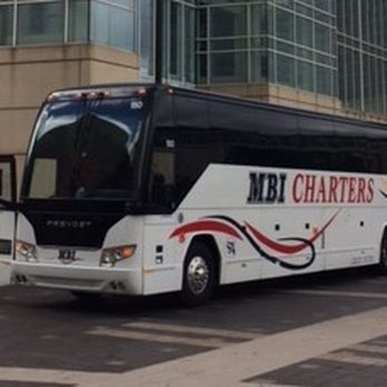 Mbi Charter Buses - Buses Near Me - Naples, Florida Mbi Charter Buses - Buses Near Me - Naples, Florida
