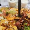 Boys Burgers 3 gift card