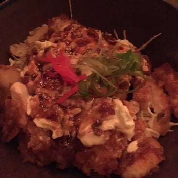 Benemon - Japanese Near Me - New York, New York Benemon - Japanese Near Me - New York, New York