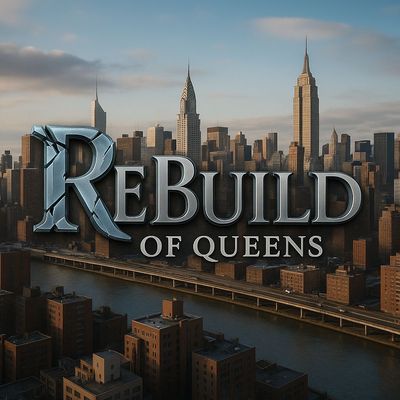 Good Neighbor Queens