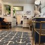 Morrison Dental Group - Portsmouth