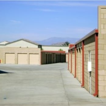 Public Storage - Self Storage Near Me - Murrieta, California Public Storage - Self Storage Near Me - Murrieta, California