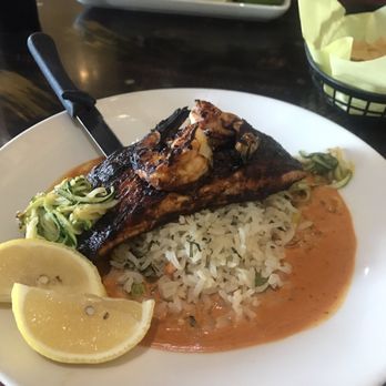 Que Pasa! - Mexican Near Me - Atascadero, California