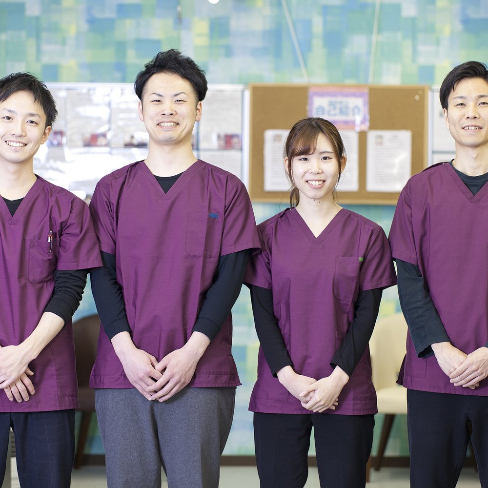 The Best 10 Chiropractors near はるかぜクリニカルラボ in