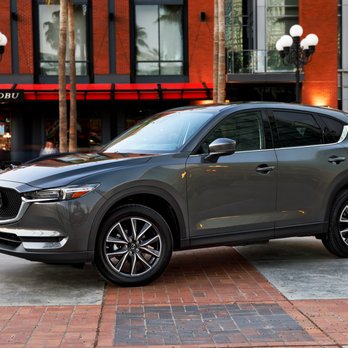 Continental Mazda 13 Photos 11 Reviews Auto Repair 4800 Old Seward Hwy Anchorage Ak Phone Number