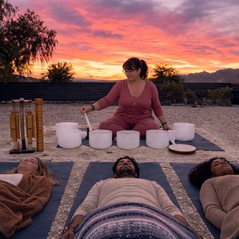 Harmonious Holistic Healing - Reiki Near Me Harmonious Holistic Healing - Reiki Near Me