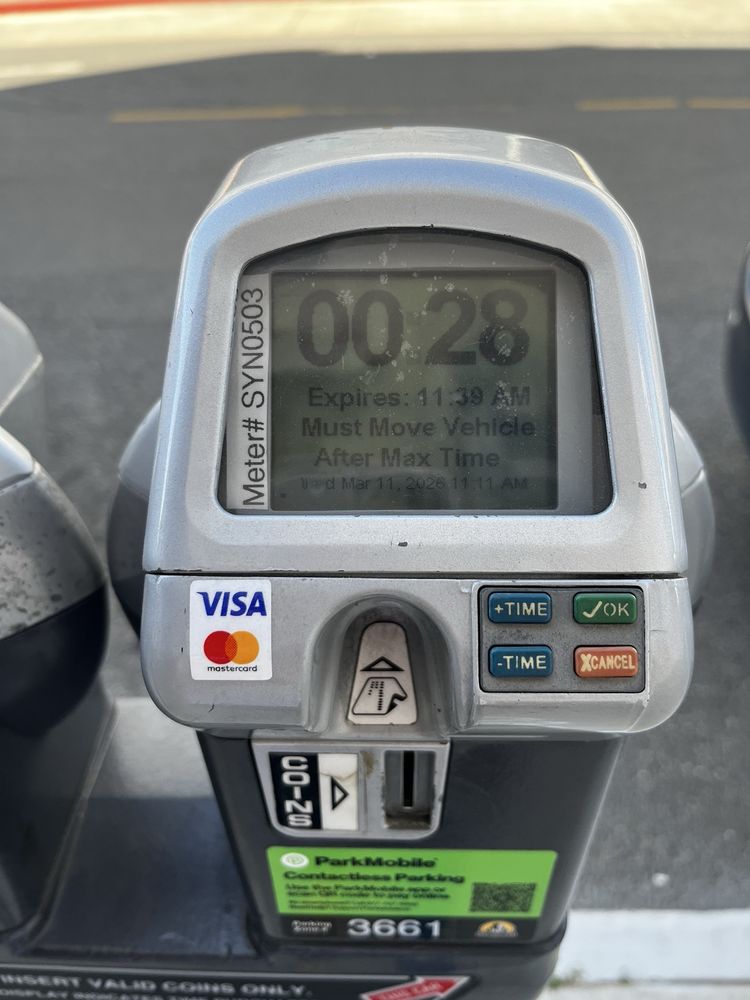 Orange County HCA Office Of Vital Records - social services organization in Santa Ana, CA