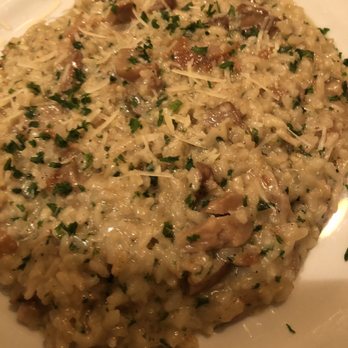 Oltre Mare - Italian Near Me - San Diego, California Oltre Mare - Italian Near Me - San Diego, California