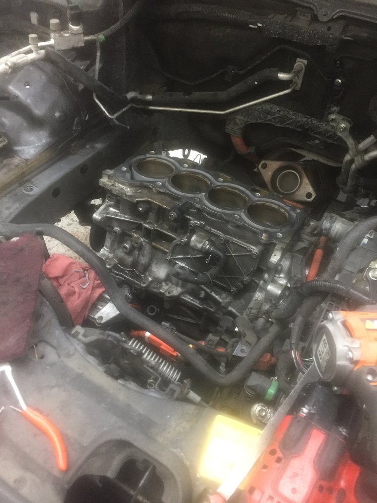 SAGGU AUTOMOTIVE REPAIR Updated October 2024 11 Photos & 10 Reviews