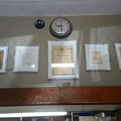 Penshurst Jewellers