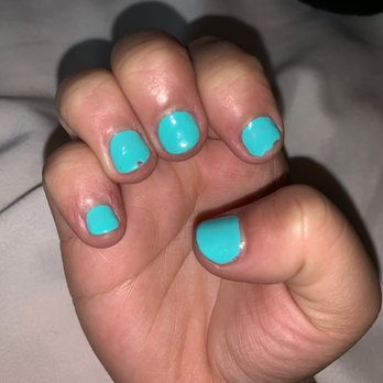 Exquisite Nails - Nail Salons Near Me - Reseda, California Exquisite Nails - Nail Salons Near Me - Reseda, California