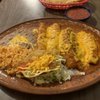 La Cocina Mexicana gift card