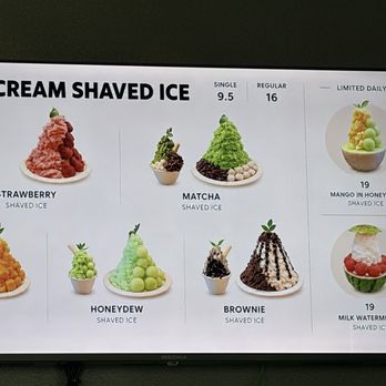 True Matcha - Coffee & Tea Near Me - Las Vegas, Nevada True Matcha - Coffee & Tea Near Me - Las Vegas, Nevada
