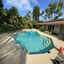 Photo of Pacific Pool & Spa