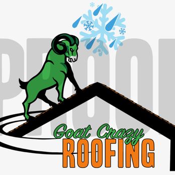Goat Crazy Roofing - Find us on Facebook! - Roofing Near Me - Walworth, New York Goat Crazy Roofing - Find us on Facebook! - Roofing Near Me - Walworth, New York
