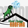 Photo of Goat Crazy Roofing