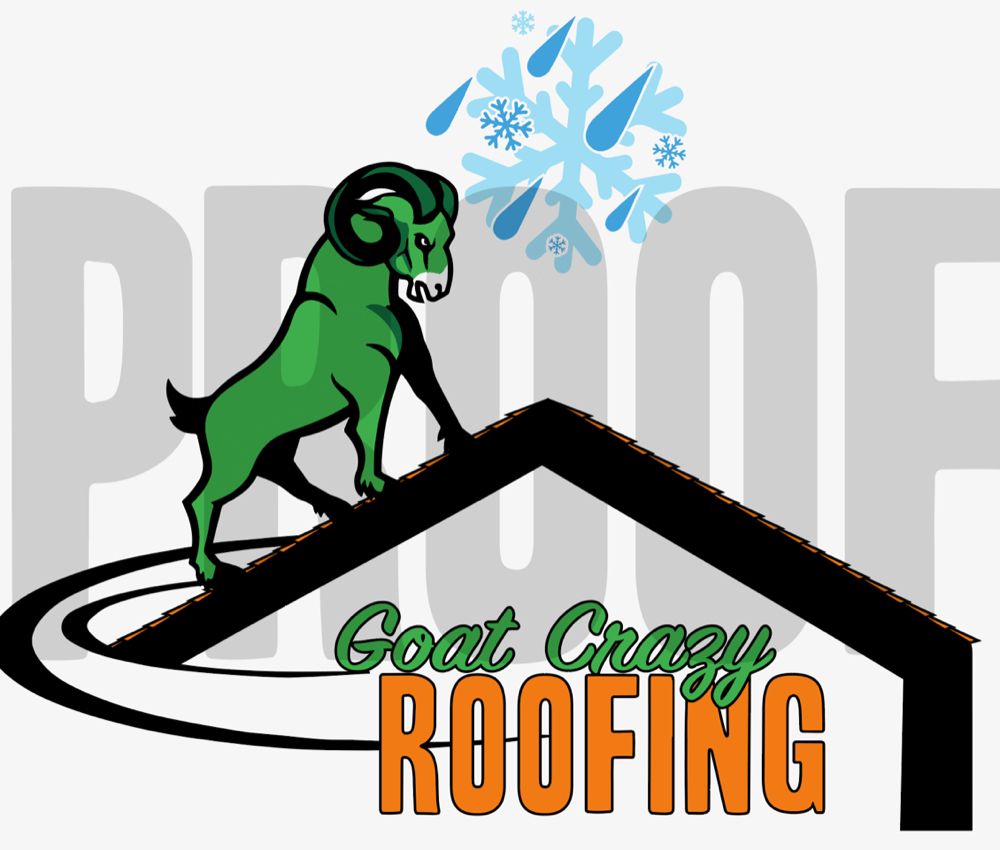 GOAT CRAZY ROOFING Updated August 2024 3655 Walworth Palmyra Rd, Walworth, New York