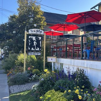 2 Cats Bar Harbor - Coffee & Tea Near Me - Bar Harbor, Maine 2 Cats Bar Harbor - Coffee & Tea Near Me - Bar Harbor, Maine