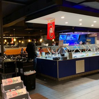 Shabuya - Buffet bar - Soup Near Me - Milpitas, California Shabuya - Buffet bar - Soup Near Me - Milpitas, California