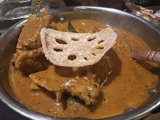 Darbar by null