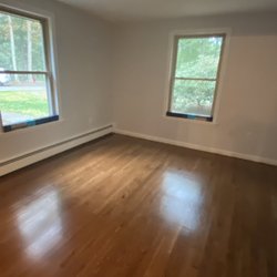 J & M Hardwood Floors and Painting Services