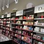 Photo of Fragrance Outlet