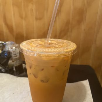 Lemon Grass Thai Restaurant - Thai Tea - Thai Near Me - Pontiac, Michigan Lemon Grass Thai Restaurant - Thai Tea - Thai Near Me - Pontiac, Michigan