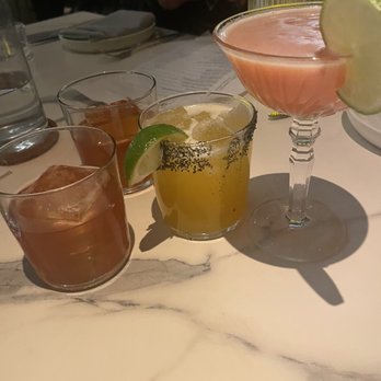 Kingfisher - The drinks were also very delightful - - Vietnamese Near Me - San Diego, California Kingfisher - The drinks were also very delightful - - Vietnamese Near Me - San Diego, California
