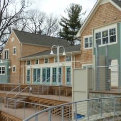 Overlee Community Association