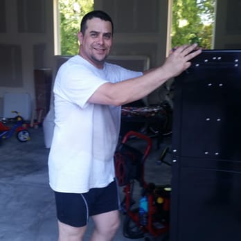 Seattle Select Moving - Movers Near Me - Seattle, Washington