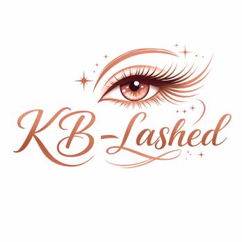 KB-Lashed - Eyelash Service Near Me - Lomita, California KB-Lashed - Eyelash Service Near Me - Lomita, California