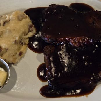Towne Tavern & Spirits - Meat Loaf with mashed potatoes - Beer, Wine & Spirits Near Me - Cockeysville, Maryland Towne Tavern & Spirits - Meat Loaf with mashed potatoes - Beer, Wine & Spirits Near Me - Cockeysville, Maryland