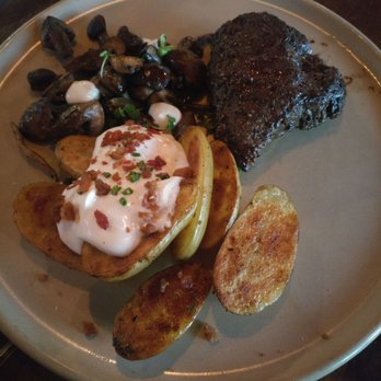 S+L Kitchen & Bar - Langley - Steakhouses Near Me - Langley, British Columbia S+L Kitchen & Bar - Langley - Steakhouses Near Me - Langley, British Columbia