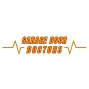 Garage Door Doctors - Garage Door Services Near Me Garage Door Doctors - Garage Door Services Near Me