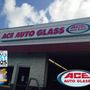 Photo of Ace Auto Glass Windward