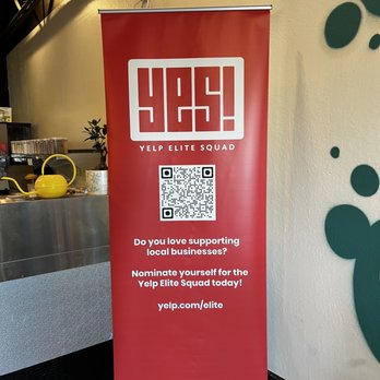 Num Num Boba South - Bubble Tea Near Me - Reno, Nevada Num Num Boba South - Bubble Tea Near Me - Reno, Nevada