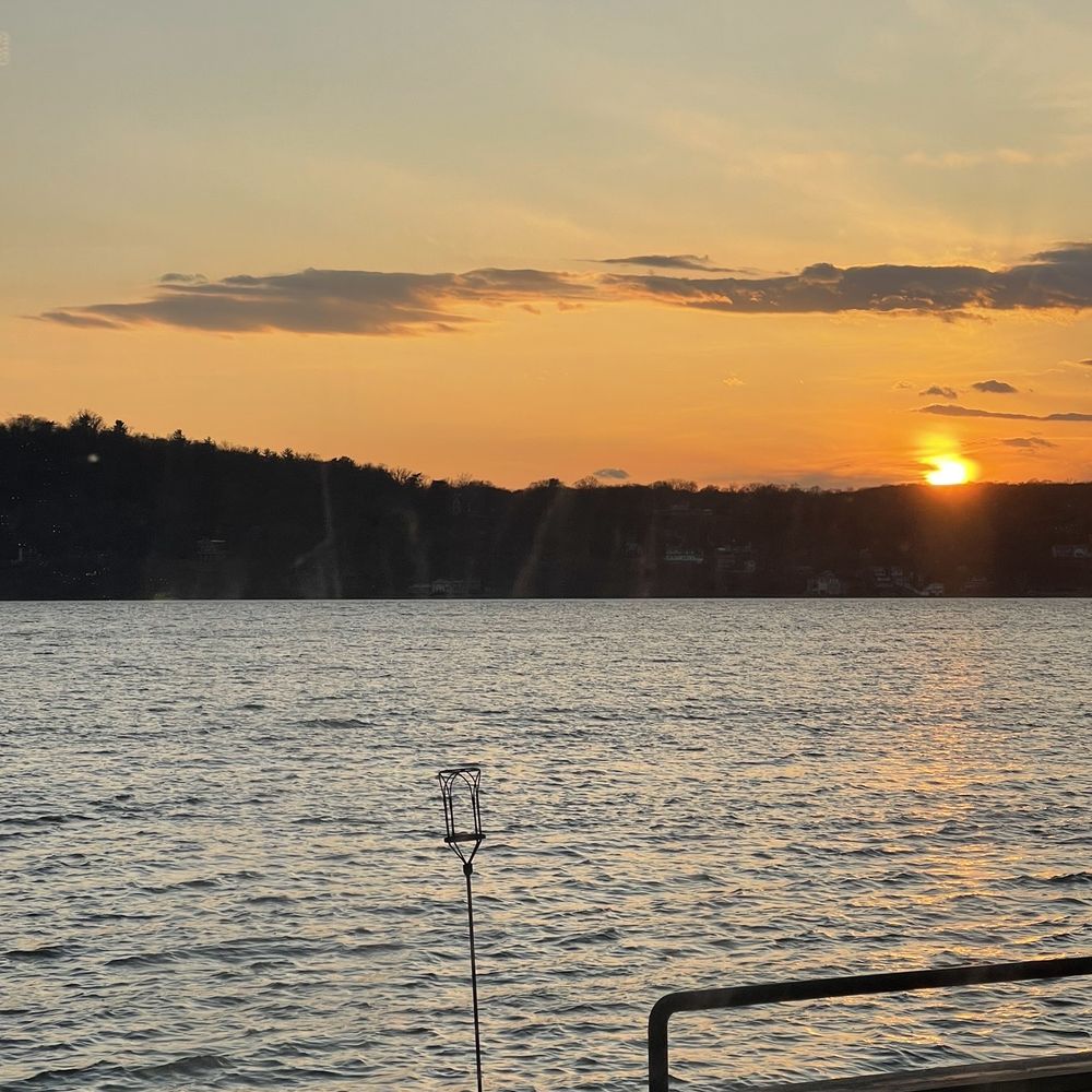 Half Moon - Sunset - New American Near Me - Dobbs Ferry, New York Half Moon - Sunset - New American Near Me - Dobbs Ferry, New York