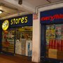 Photo of 99p Stores