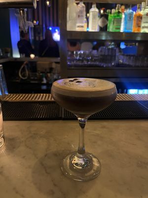 Le Coin NYC by null