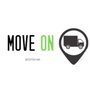 Photo of Move On