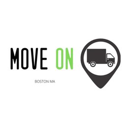 Move On - MoVe On Moving and Storage. Local and Long Distance moving.
